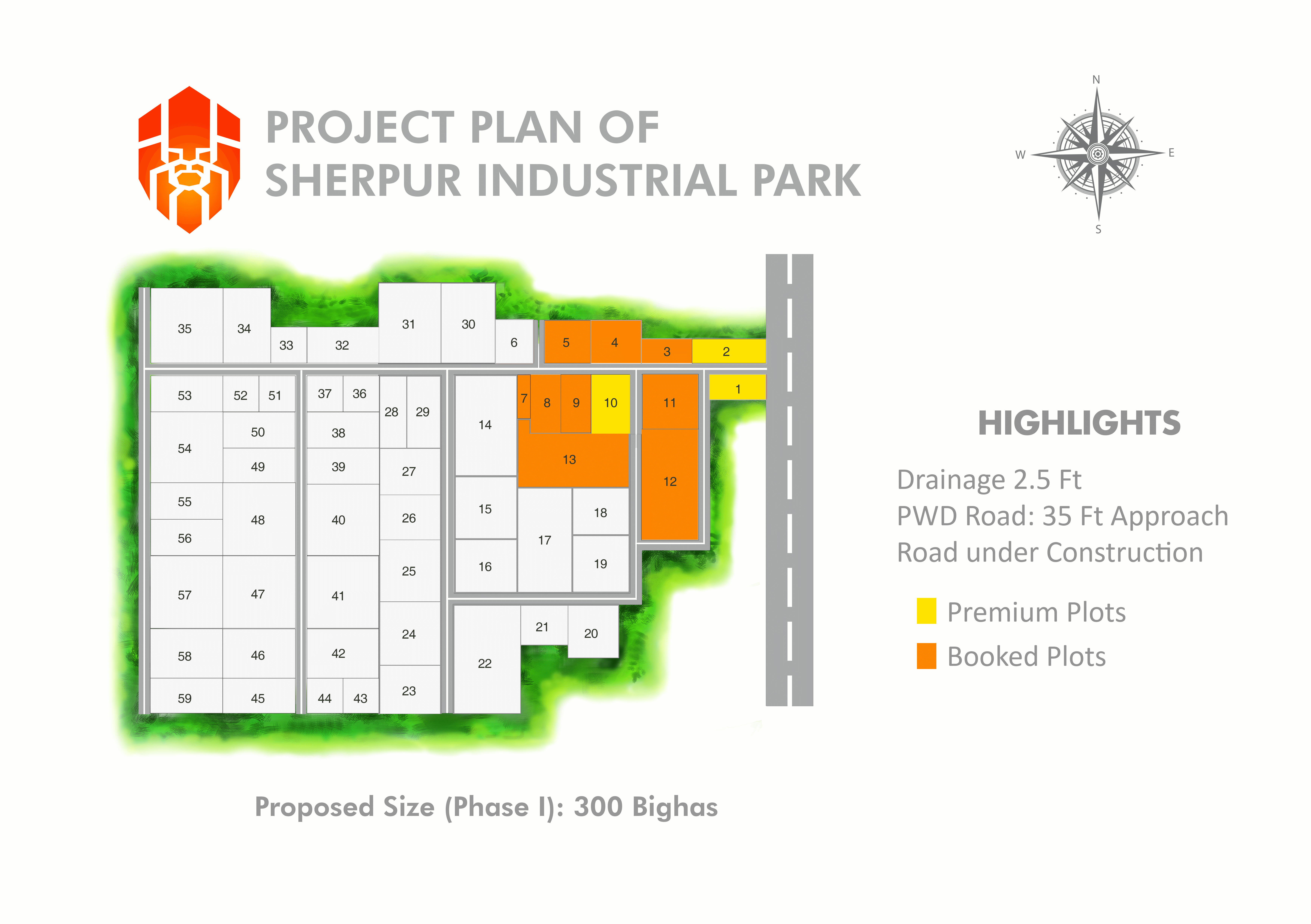 project_plan