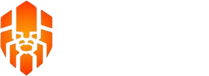 Sherpur Industrial Park