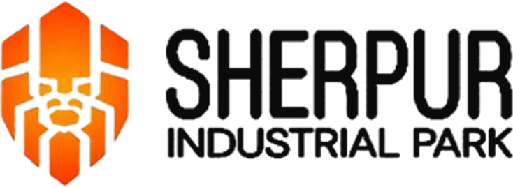 Sherpur Industrial Park